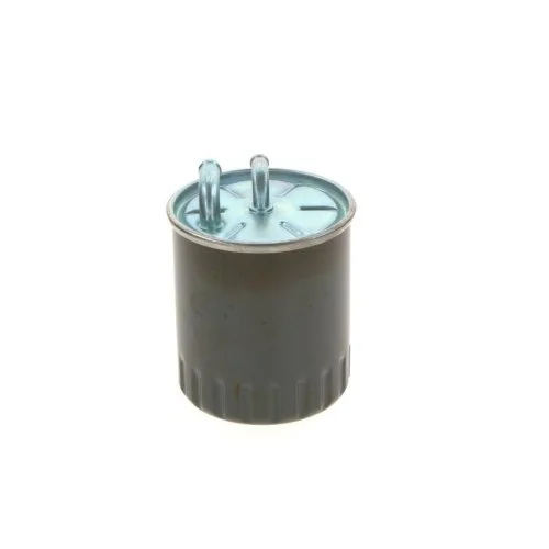 Паливний фільтр BOSCH 1 457 434 437 для CHRYSLER FIAT MERCEDES-BENZ MITSUBISHI, фото №4 Паливний фільтр BOSCH 1 457 434 437 для CHRYSLER FIAT MERCEDES-BENZ MITSUBISHI, фото №4