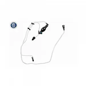 Паливна магістраль VAICO V46-1099 Q+ для RENAULT - Фото 1