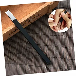 Набор инструментов для педикюра Healvian для удаления мозолей цена на synthetic.ua - Фото 1 Набор инструментов для педикюра Healvian для удаления мозолей synthetic.ua - Фото 1