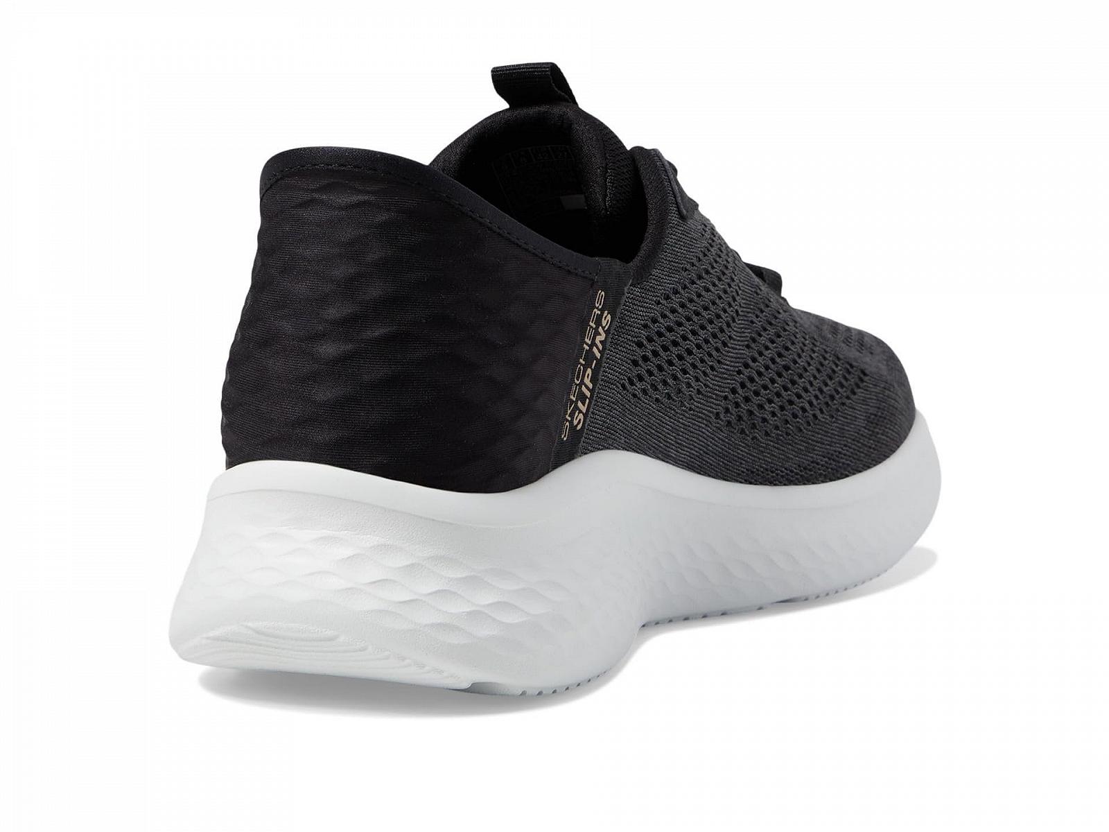 Кросівки Skechers Skech-lite Pro Primebase Чоловічі, фото №6 Кросівки Skechers Skech-lite Pro Primebase Чоловічі, фото №6