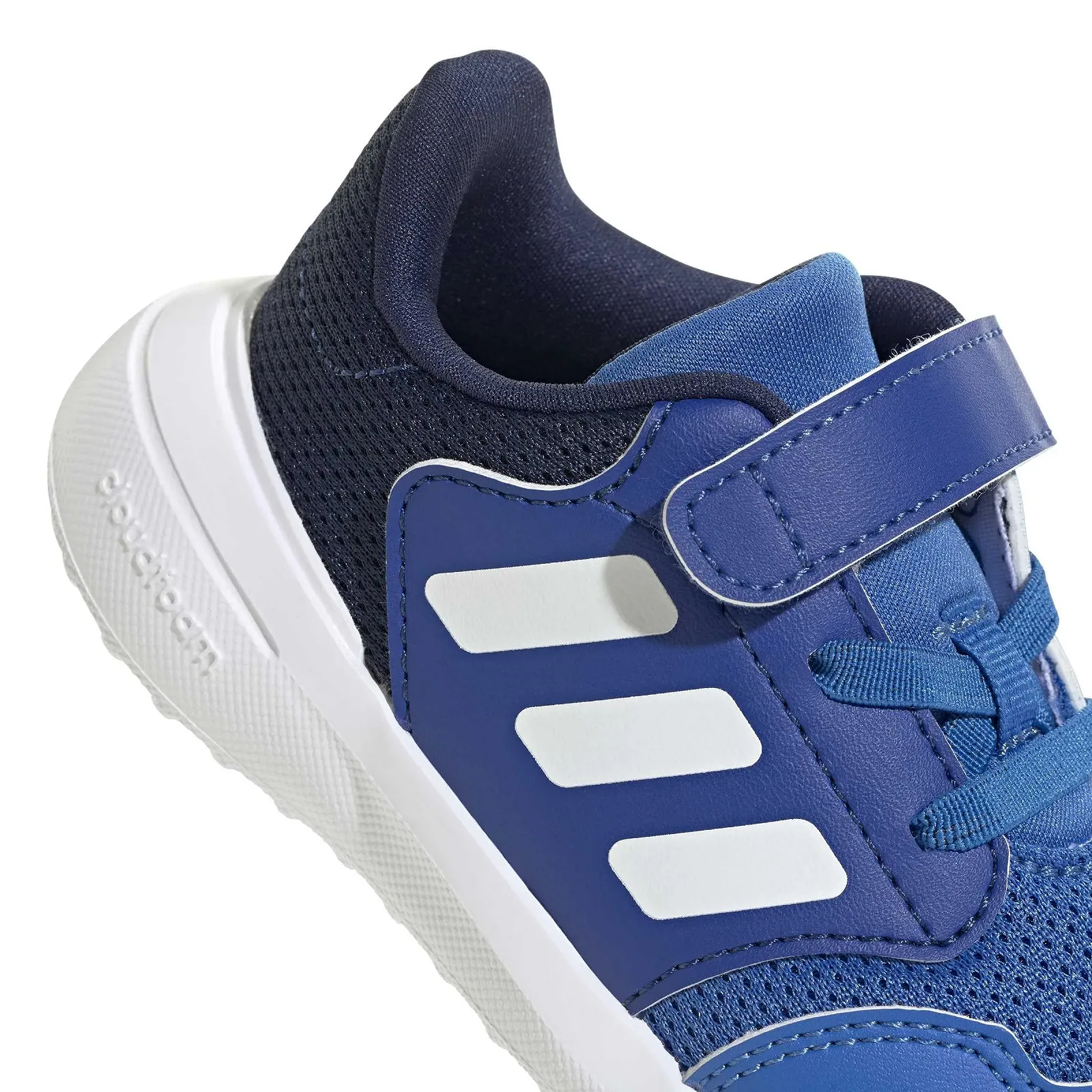 Дитячі Кросівки Adidas TENSAUR Run 3.0 Unisex, фото №4