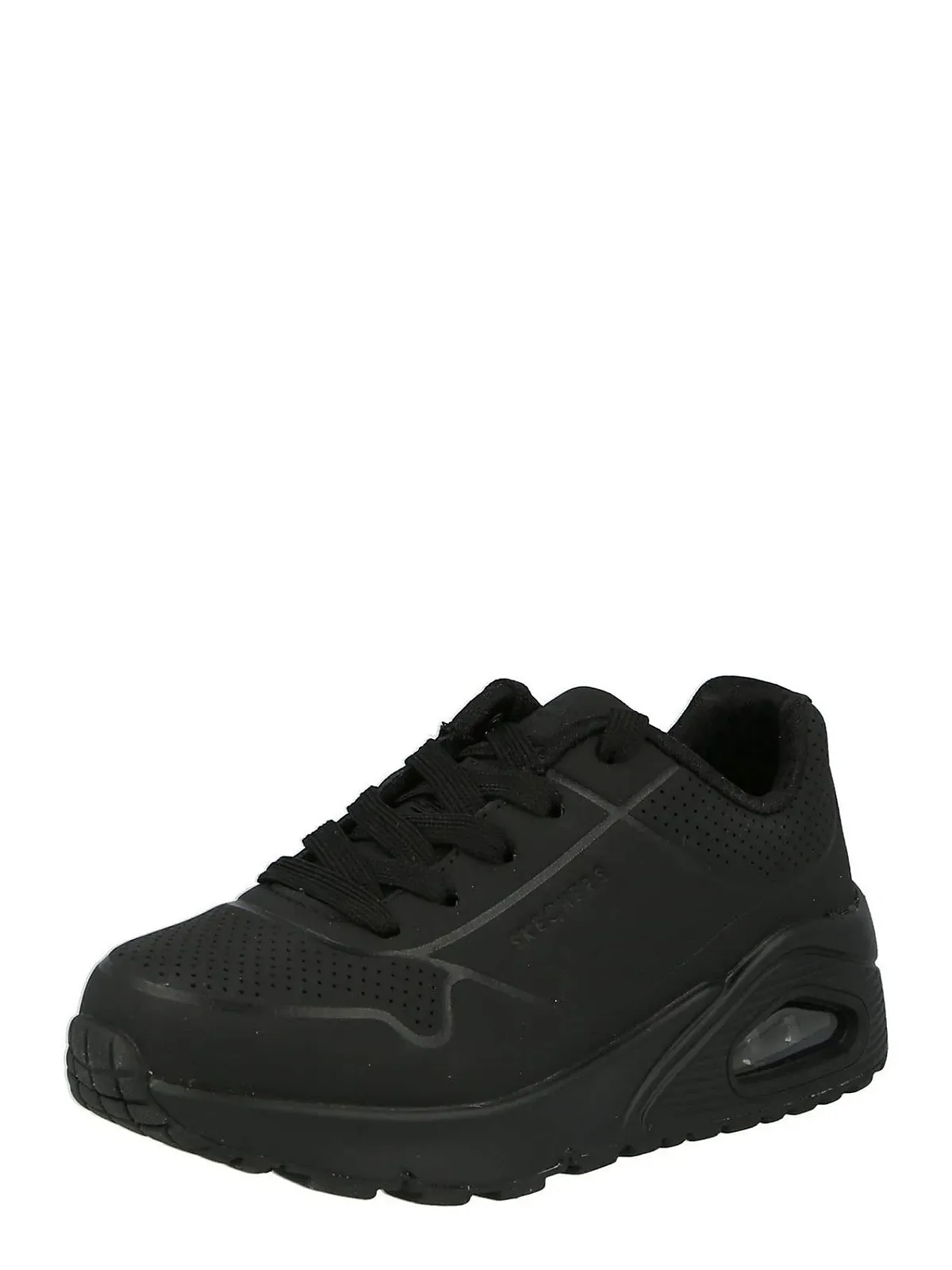 Кроссовки Skechers UNO Stand On Air 403674l для мальчиков, фото №1