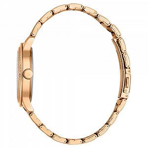 Часы Esprit Casual ES1L351M0105, серебристо-серый, повседневные цена на synthetic.ua - Фото 1 Часы Esprit Casual ES1L351M0105, серебристо-серый, повседневные synthetic.ua - Фото 1