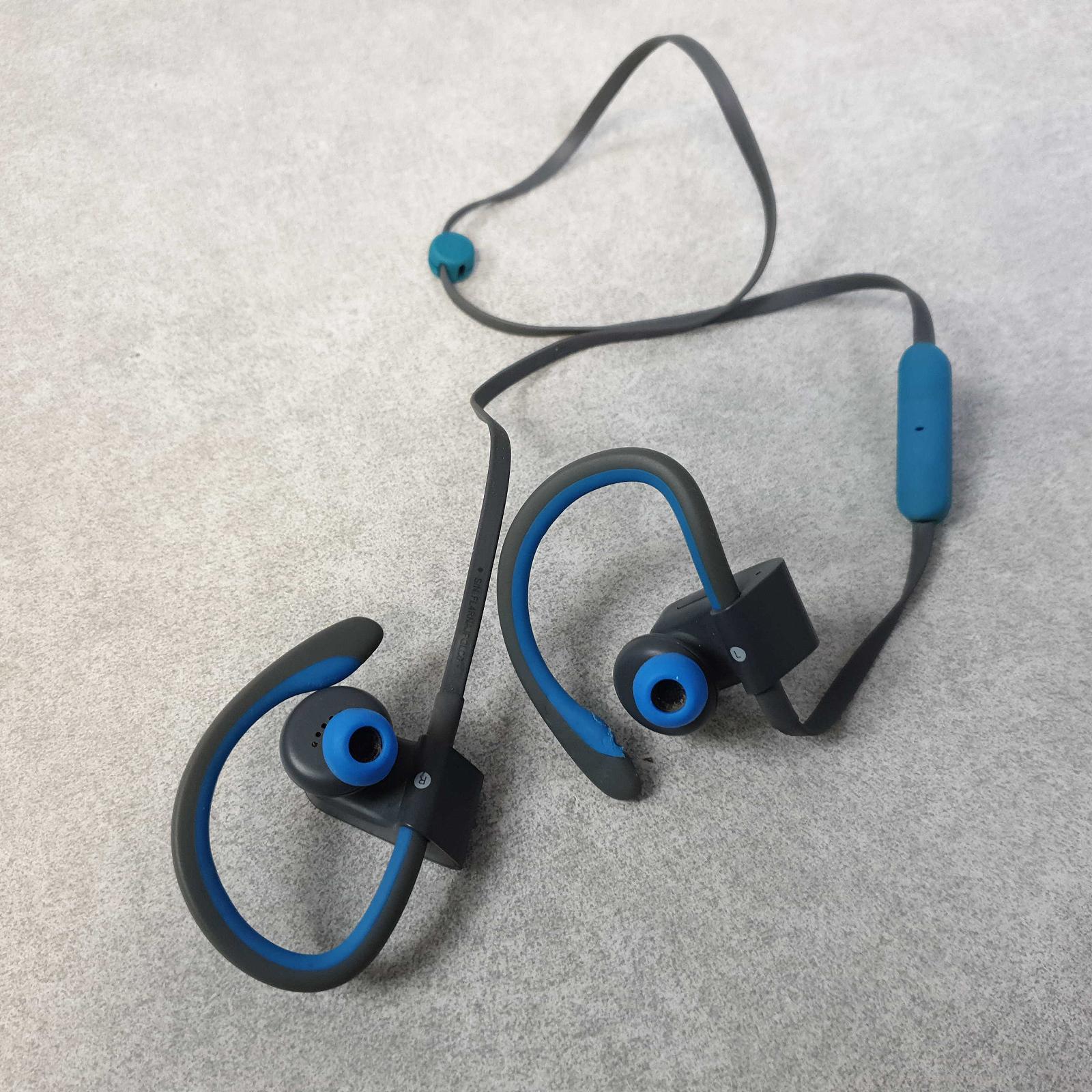 Наушники и Bluetooth-гарнитуры Beats By Dr Dre B0516, фото №2