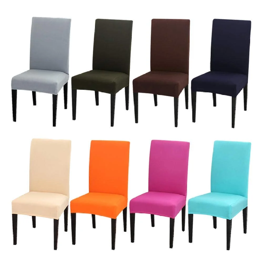 Кросівки s.Oliver Повсякденні Шкіряні, фото №3