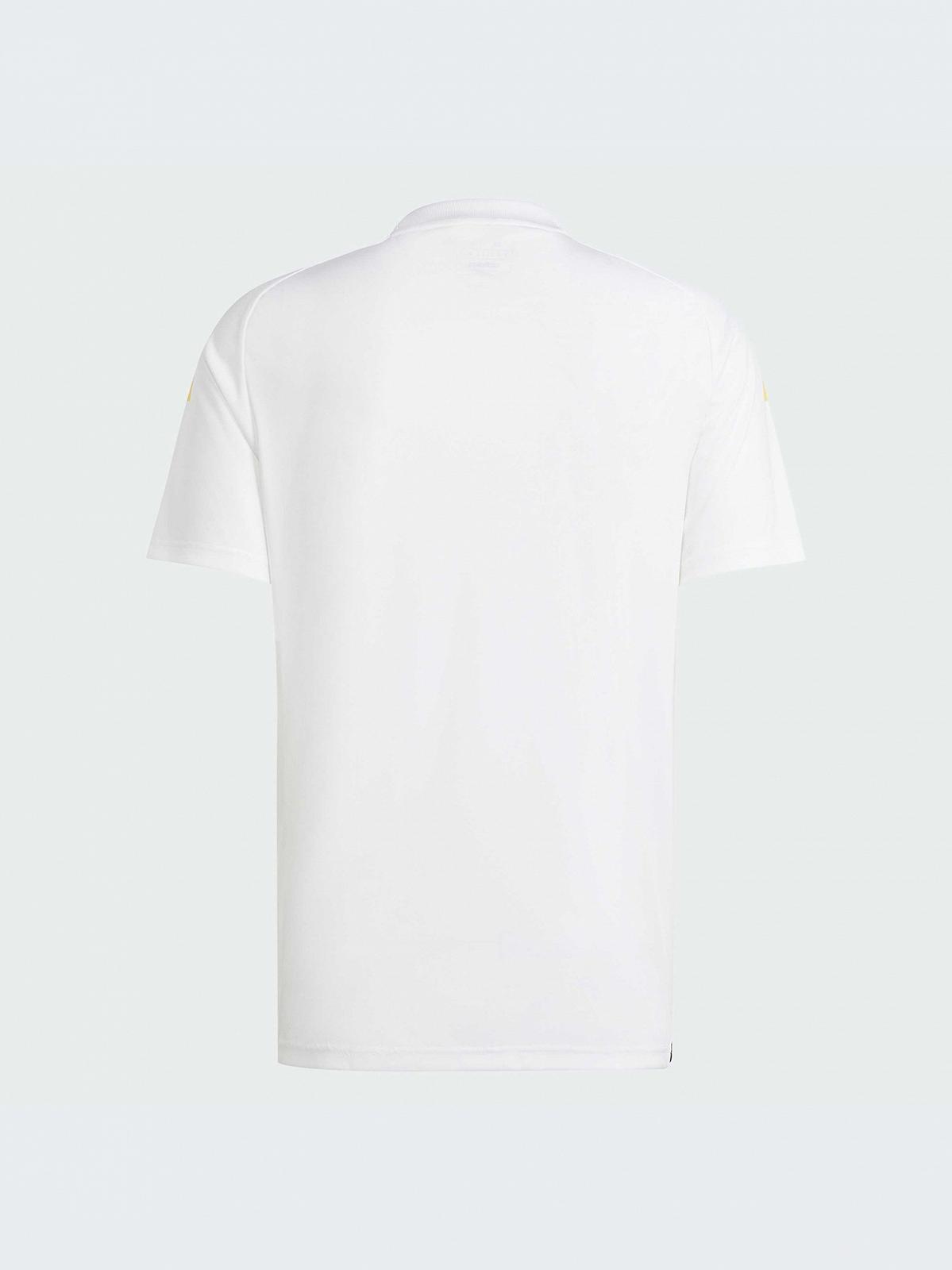 Футболка Adidas Germany 2024 Home Fan L, фото №2