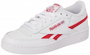 Кросівки Unisex Reebok Club C Revenge - Фото 1