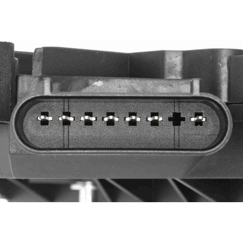 Замок двери VEMO V95-85-0004 Green Mobility Parts для VOLVO, задний правый, фото №2 Замок двери VEMO V95-85-0004 Green Mobility Parts для VOLVO, задний правый, фото №2