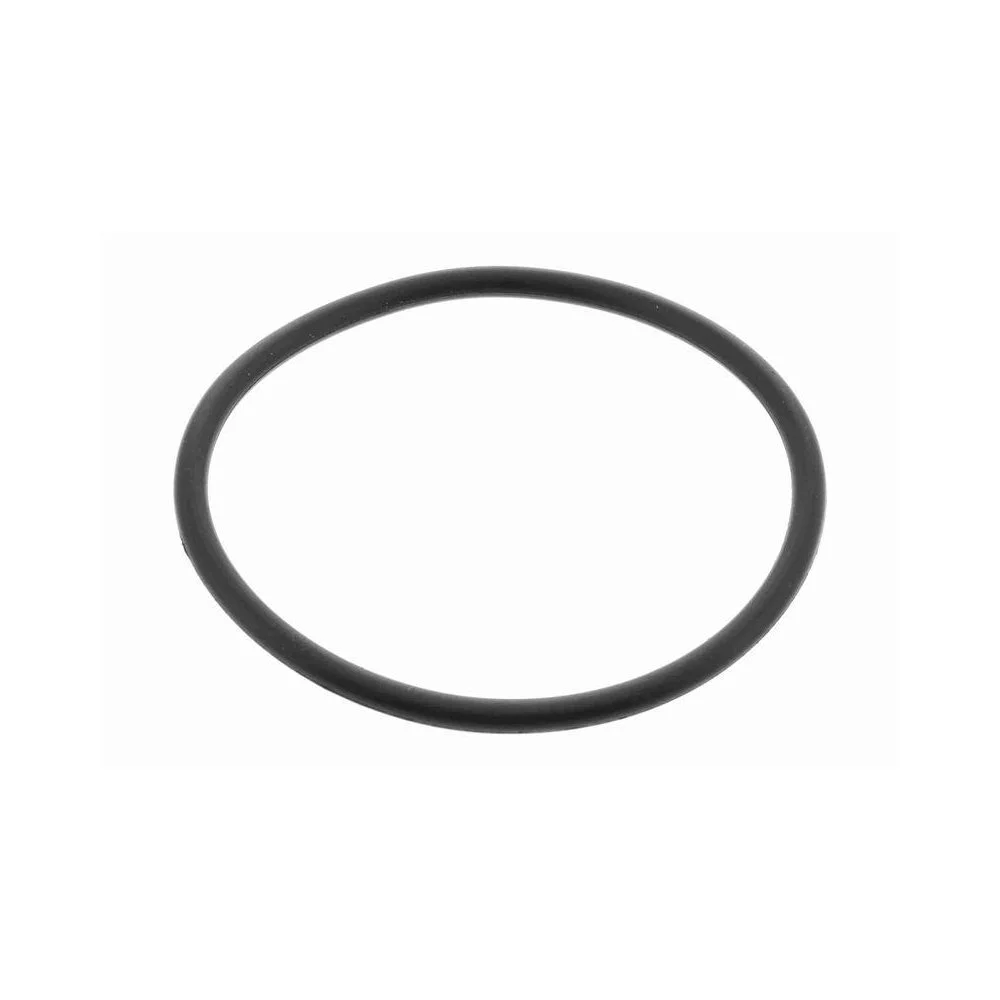 Прокладка дроссельной заслонки VEMO Green Mobility Parts V48-81-0008, фото №1 Прокладка дроссельной заслонки VEMO Green Mobility Parts V48-81-0008, фото №1