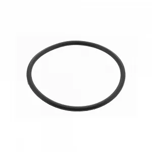 Прокладка дросельної заслінки VEMO Green Mobility Parts V48-81-0008 - Фото 1