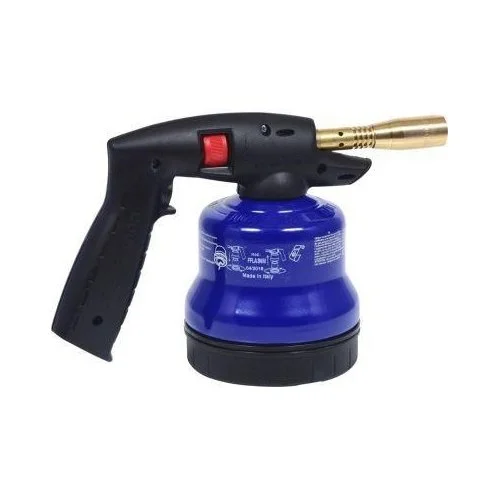 Паяльное оборудование KS TOOLS 903.5904, фото №2