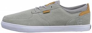 Кеды Etnies Hitch мужские synthetic.ua - Фото 1