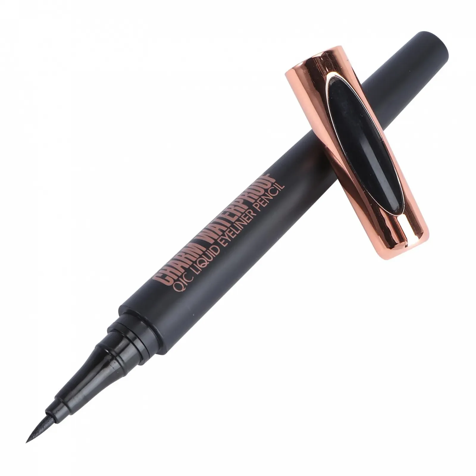 Підводка для очей HAPINARY, набір, фото №1