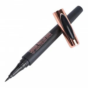 Підводка для очей HAPINARY, набір - Фото 1