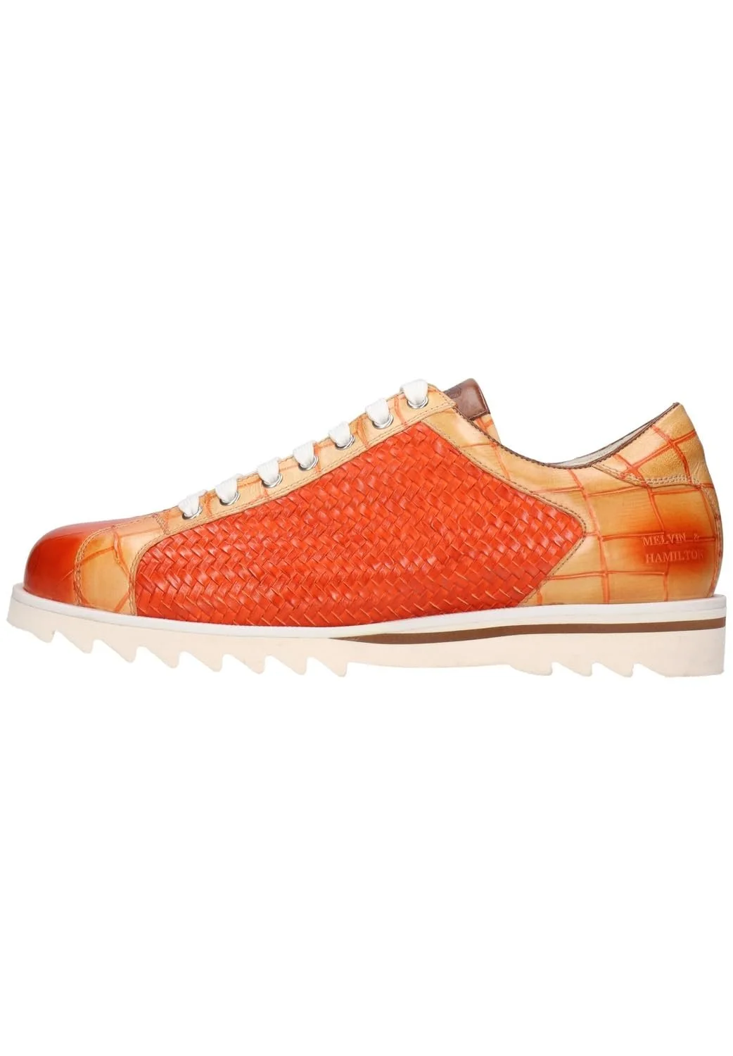 Кросівки Melvin & Hamilton Hadrian 5 Чоловічі, фото №1