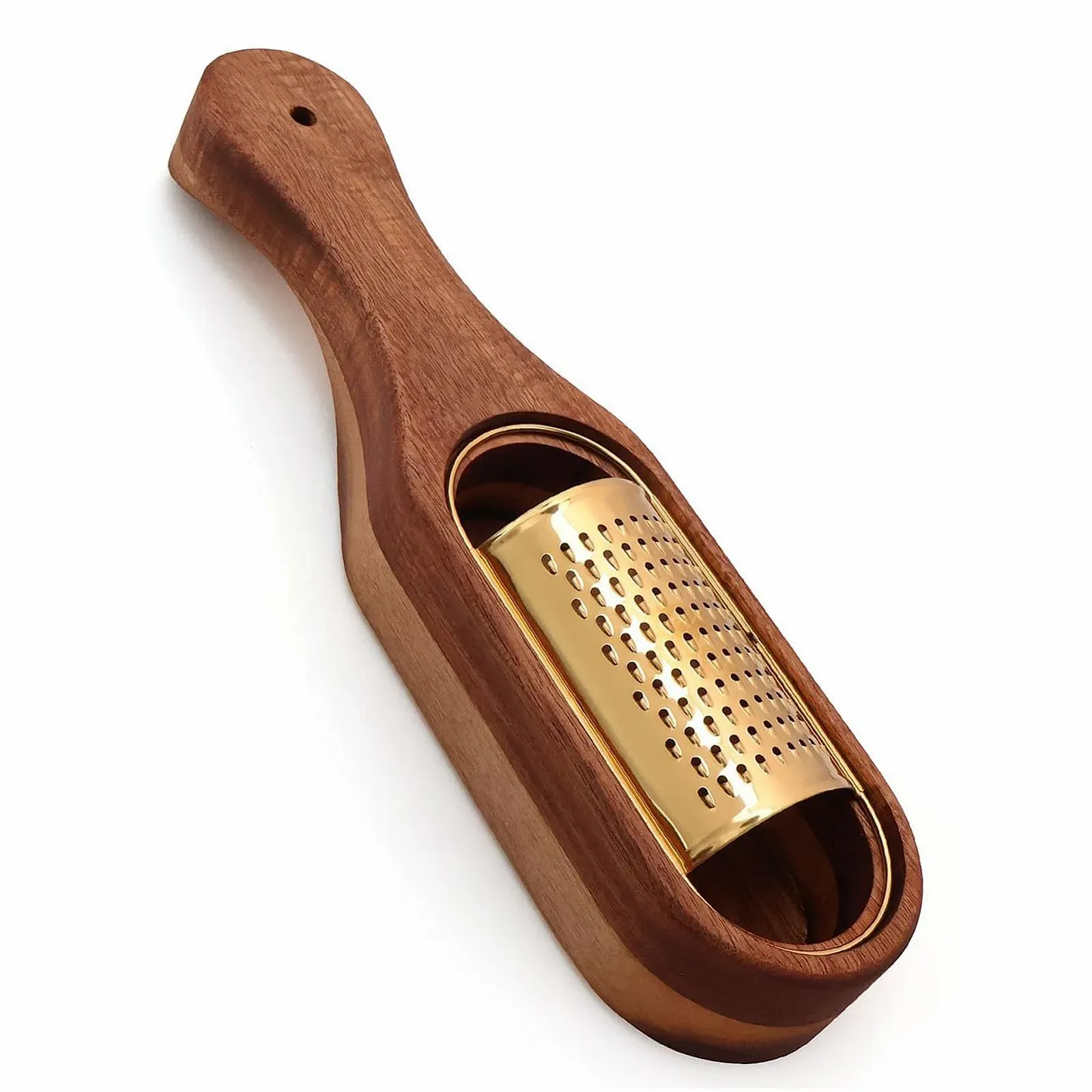 Терка з ручкою для сиру, шоколаду, картоплі, фото №1 Терка з ручкою для сиру, шоколаду, картоплі, фото №1