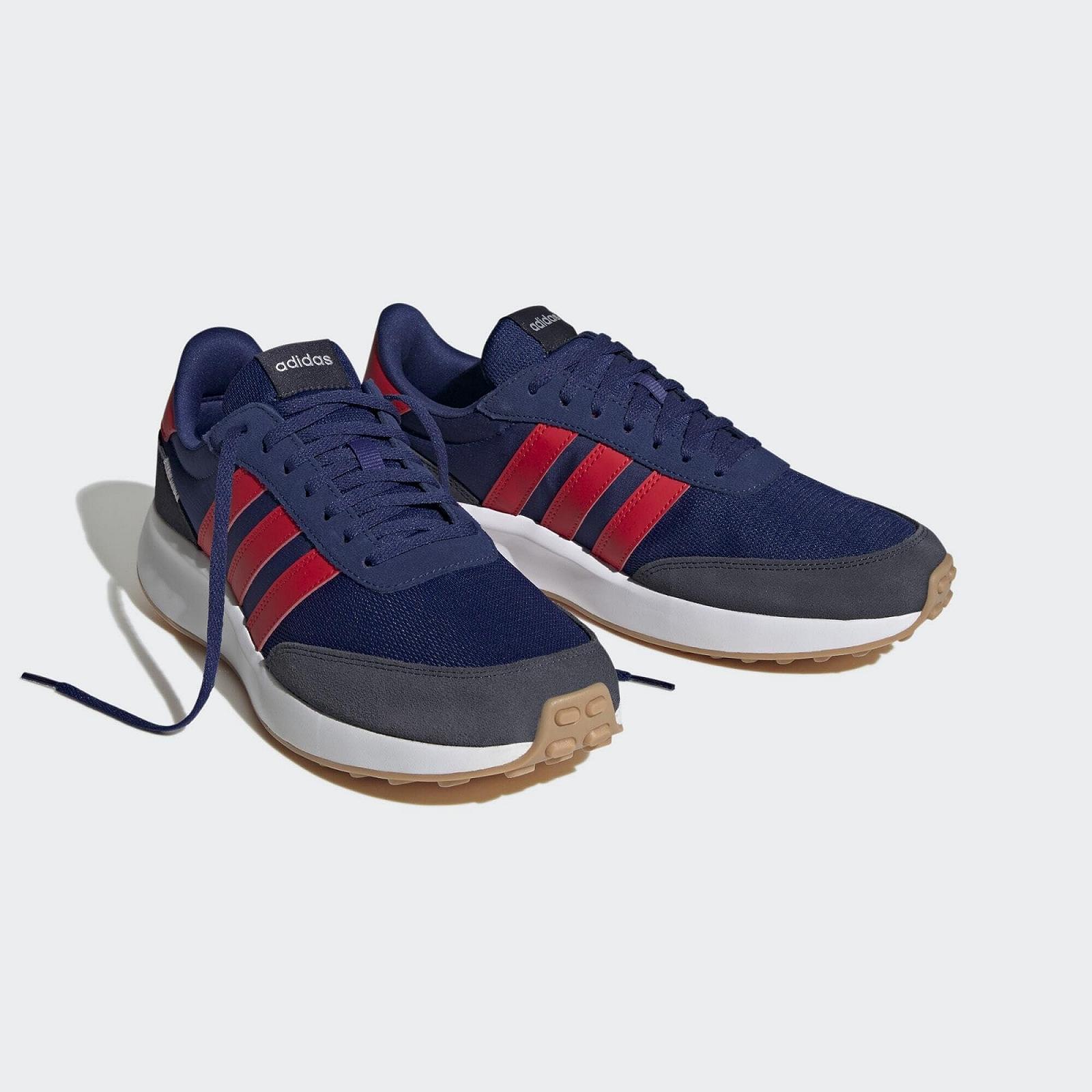 Кроссовки Adidas Run 70s, фото №3
