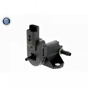 Перетворювач тиску, турбокомпресор VEMO Q+ V42-63-0022 для CITROËN synthetic.ua - Фото 1