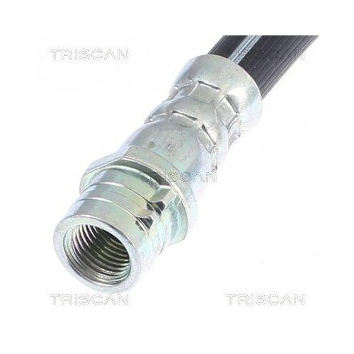 Тормозной шланг TRISCAN 8150 29248 для VW, задняя ось, фото №3