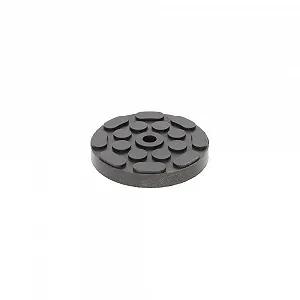 Удлинитель подхвата для подъемника KS TOOLS 160.0475 - Фото 1