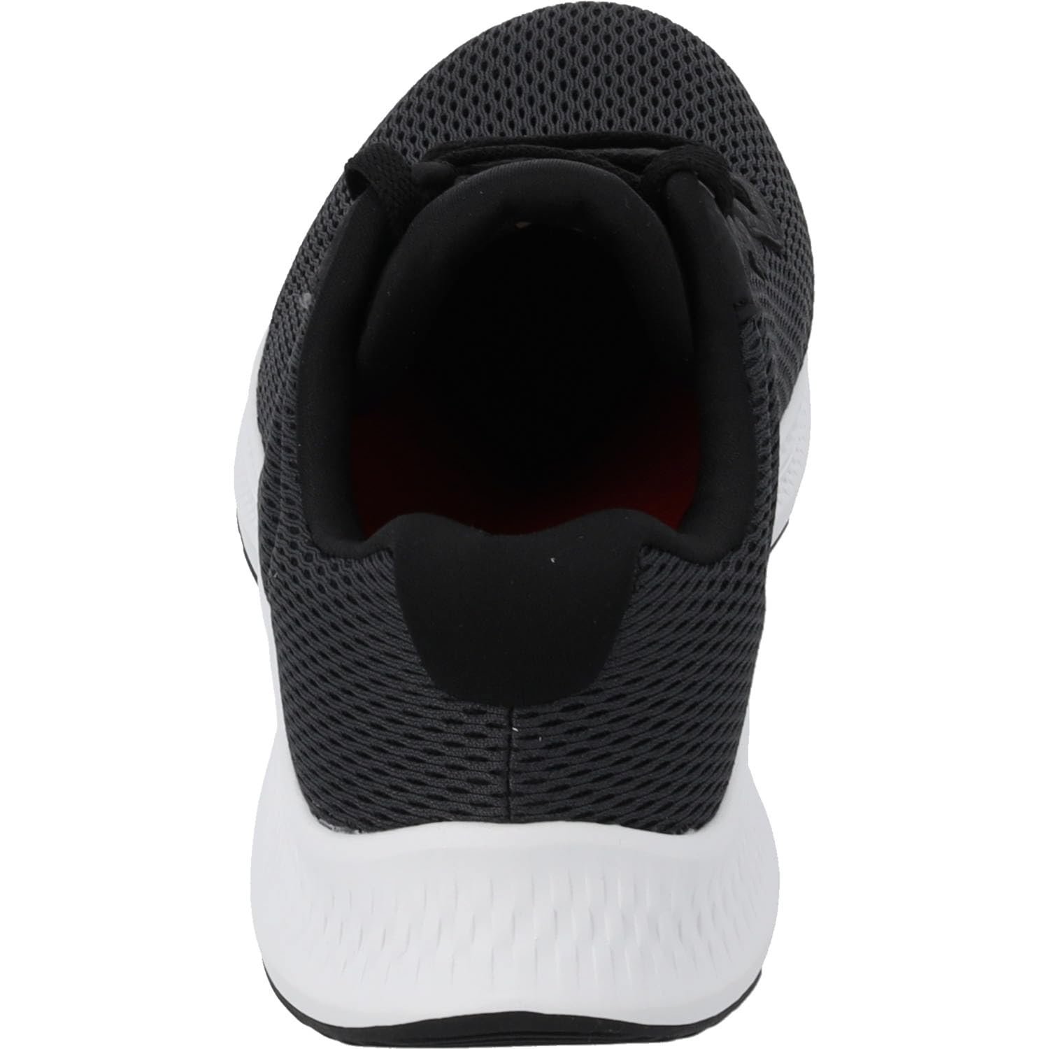 Кросівки Skechers Go Run Consistent 2nd Чоловічі, фото №5 Кросівки Skechers Go Run Consistent 2nd Чоловічі, фото №5