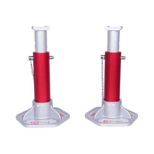 Опорна стійка KS TOOLS 160.0315, фото №2