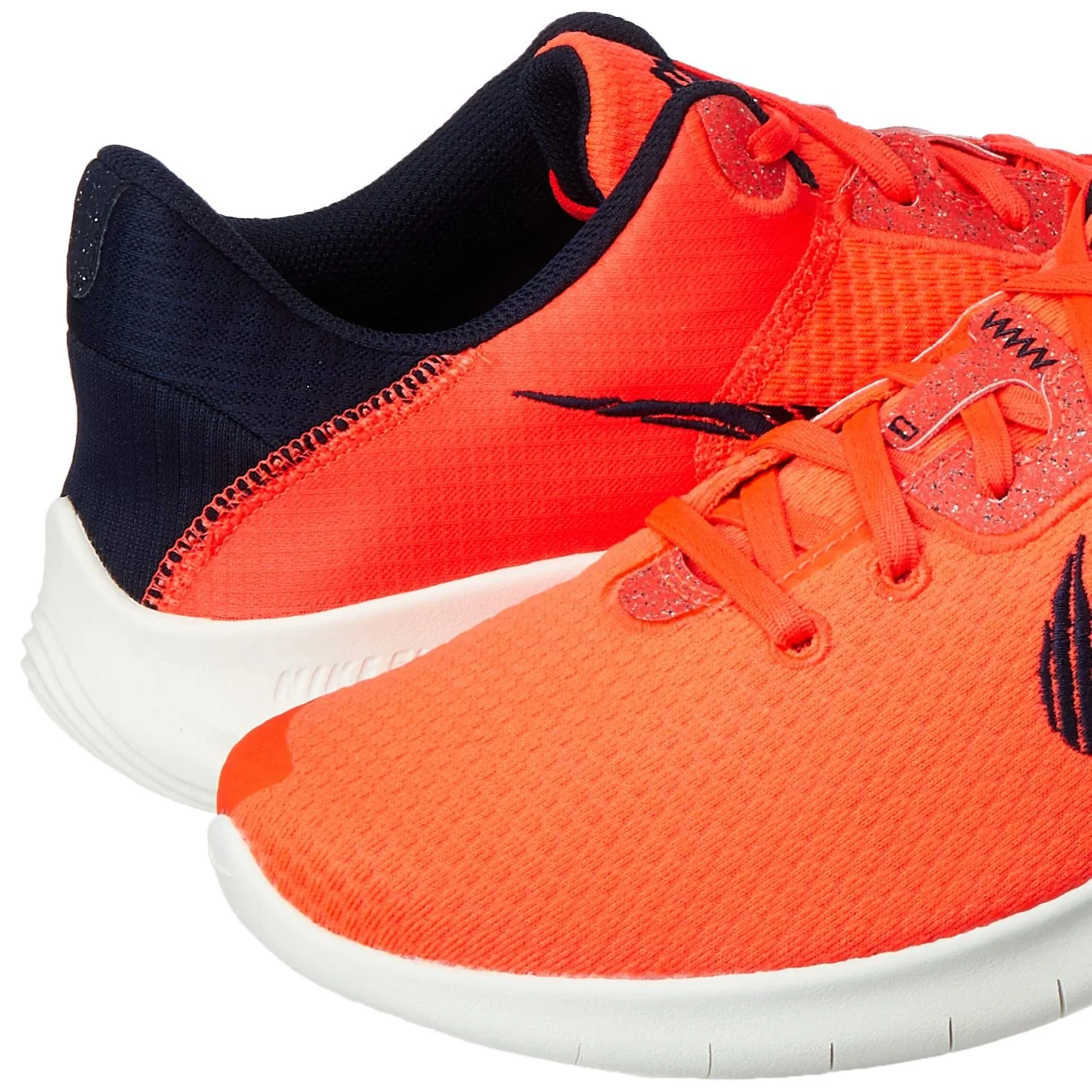 Кроссовки Nike Flex Experience Run 11 Low, фото №3