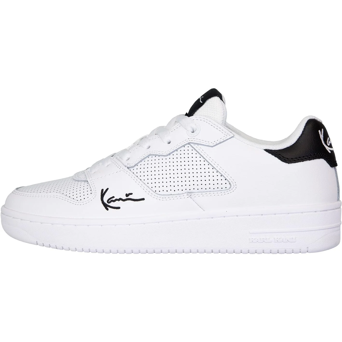 Кросівки Karl Kani 89 Classic, фото №2