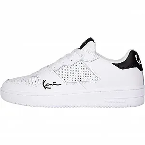 Кросівки Karl Kani 89 Classic synthetic.ua - Фото 1