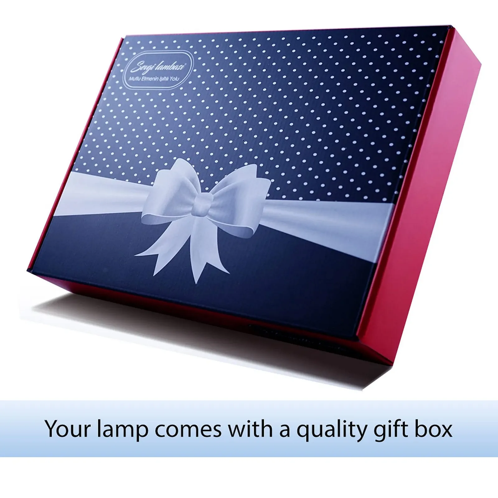 Нічник Geschenkelampe Hedwig Сова 3D LED, фото №5