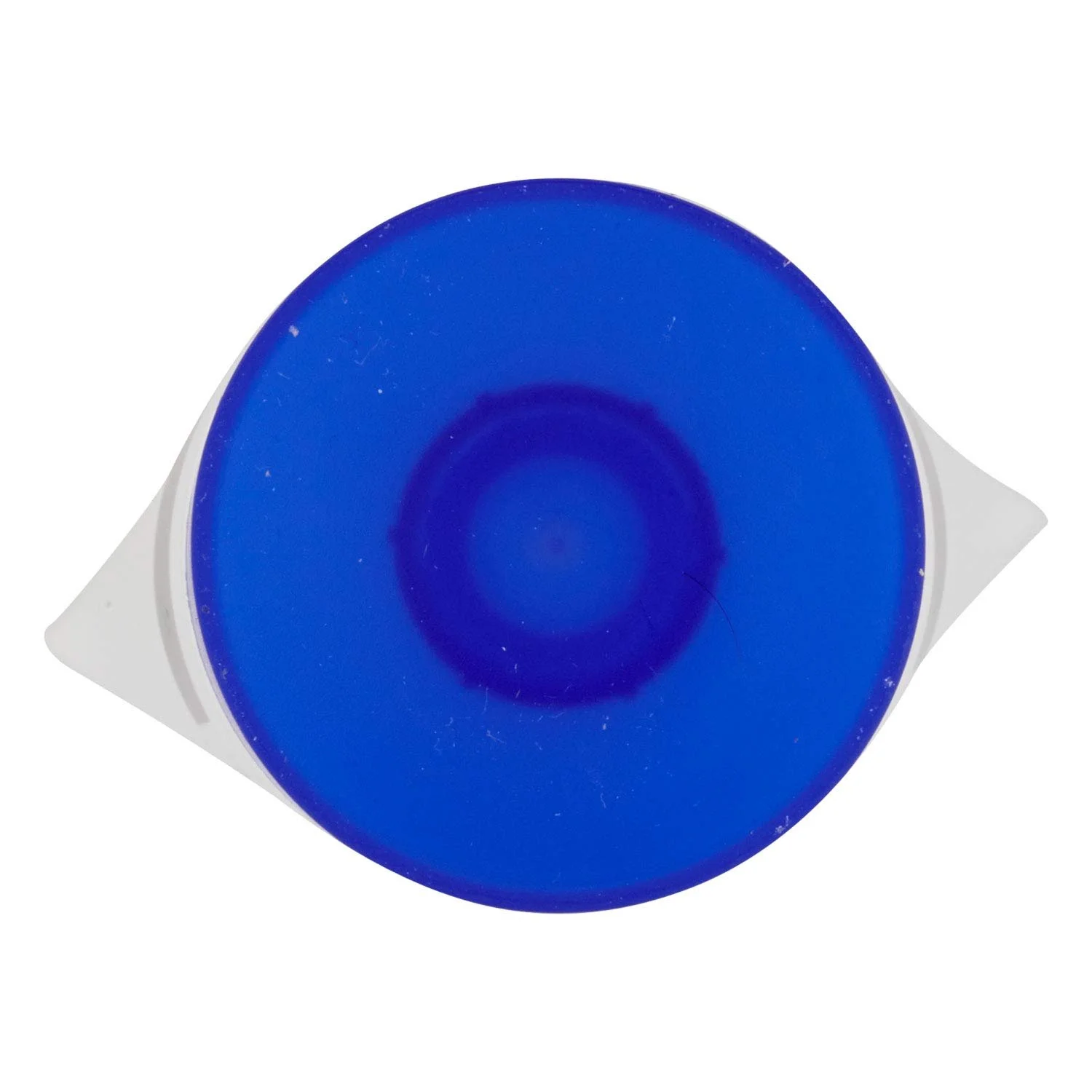 Крем для рук Neutrogena 50 мл, фото №7