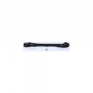 Тяга підвіски TRISCAN 8500 295225 для AUDI, задній міст, ззаду - Фото 1