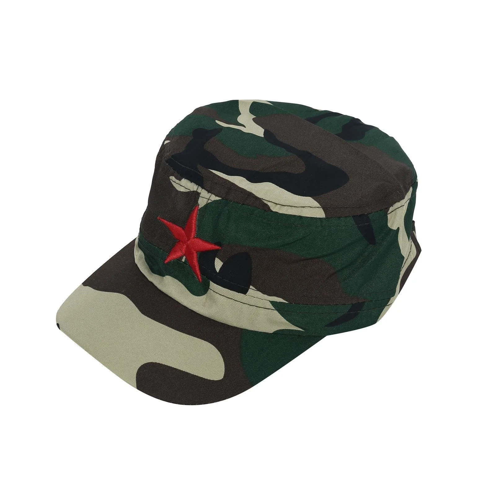 Піжама Дитяча Dinosaur Бавовна Комплект Одяг для сну з довгими рукавами, фото №5