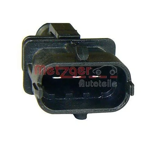 Датчик імпульсів колінвала METZGER 0902315 для ISUZU OPEL, фото №2