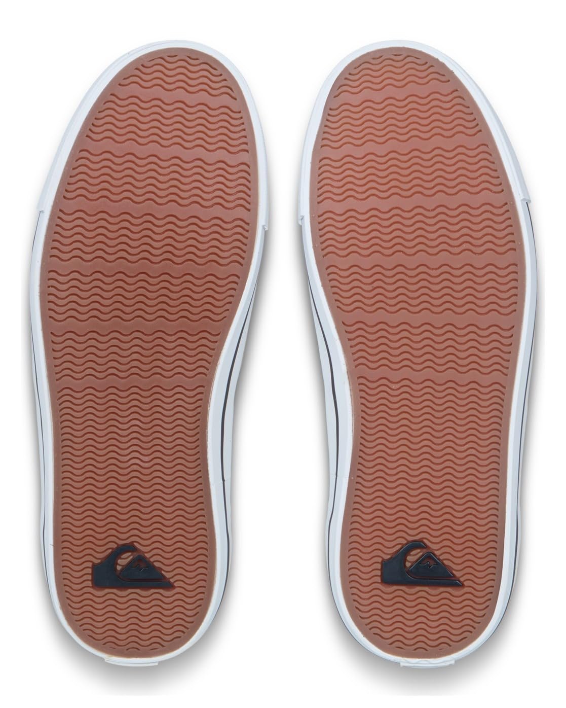 Кроссовки Quiksilver Varial Мужские, фото №6 Кроссовки Quiksilver Varial Мужские, фото №6