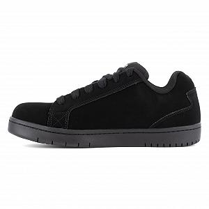 Мужские ботинки Volcom Stein Мужской Взрослый synthetic.ua - Фото 1