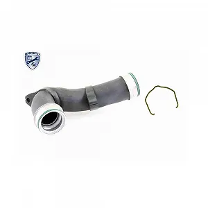 Шланг інтеркулера VAICO V10-5313 EXPERT KITS + для AUDI SEAT SKODA VW VAG - Фото 1