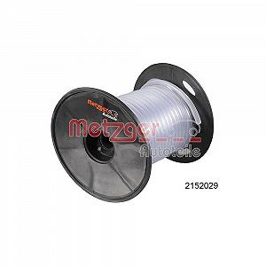 Водопровід для склоомивача METZGER AUTOTEILE 2152029 - Фото 1