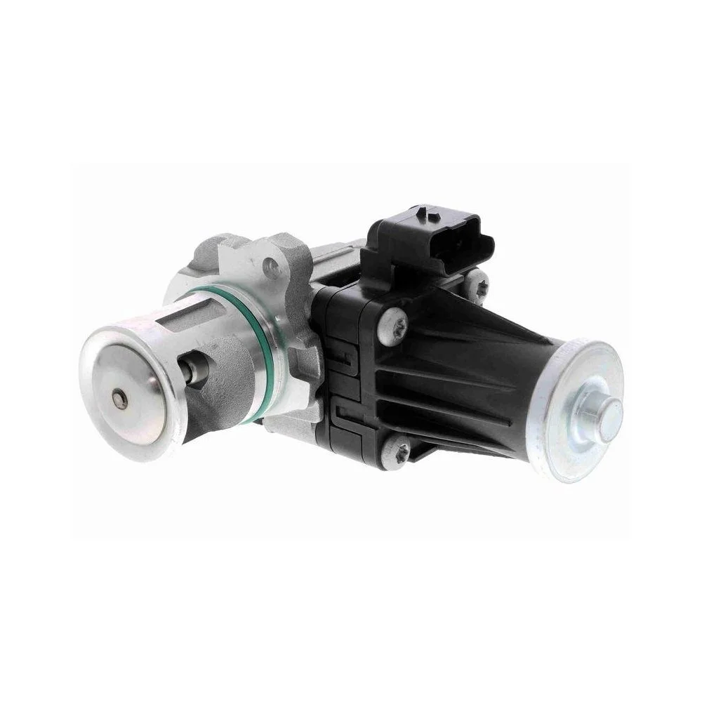 Клапан EGR VEMO V95-63-0004-1 CITROËN FORD OPEL VOLVO, фото №1