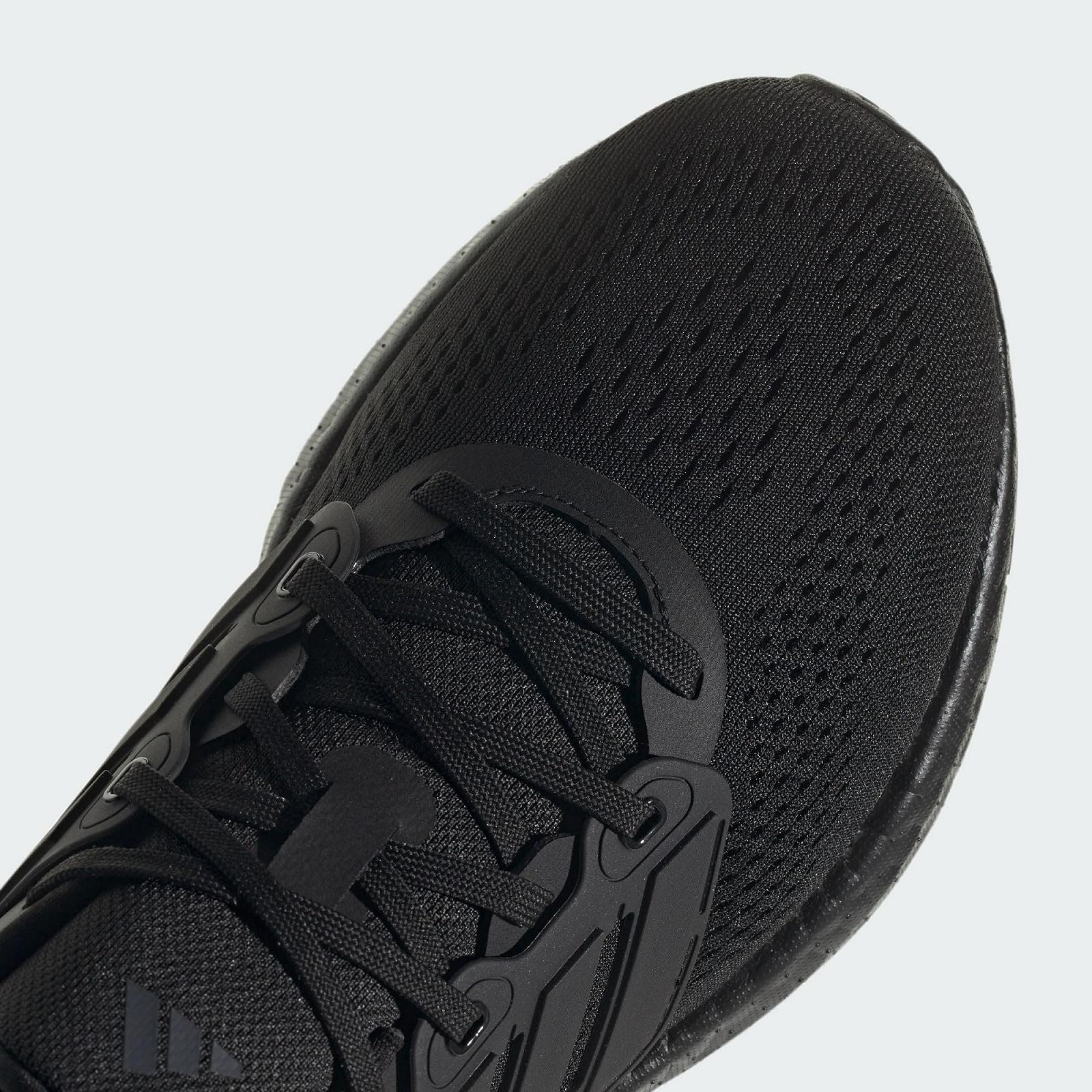 Кросівки Adidas Unisex Pureboost 23 Low (Non Football), фото №7