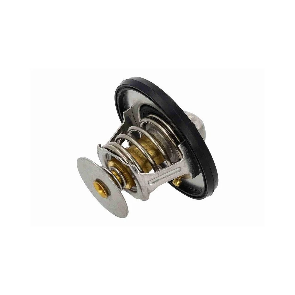 Корпус термостата VEMO V33-99-0009 для DODGE, фото №1