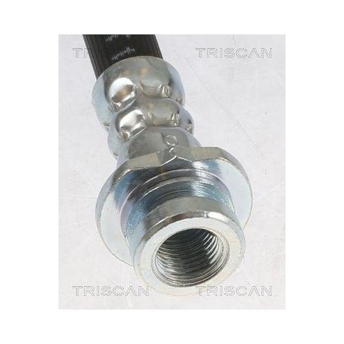 Гальмівний шланг TRISCAN 8150 14231 для NISSAN, задня вісь, зовнішній, фото №3