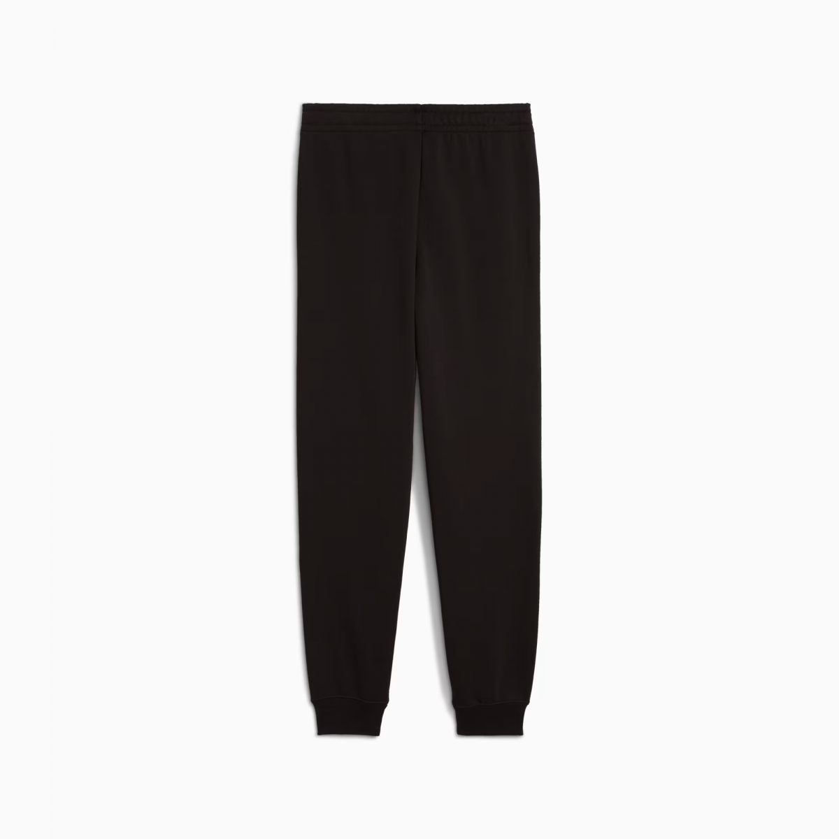 Штаны Puma ESS No. 1 Logo Sweatpants TR 68491401 Черный L, фото №5