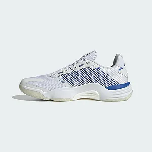 Чоловічі Кросівки adidas Stabil 16 synthetic.ua - Фото 1