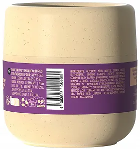 Концентрат шампуня Foamie Repair 150 мл synthetic.ua - Фото 1