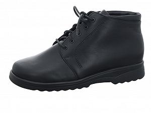 Ботинки Ganter Eric synthetic.ua - Фото 1