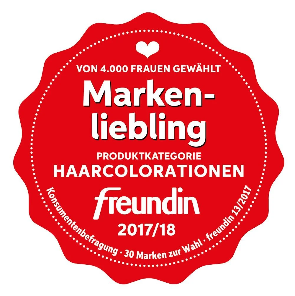 Трав'яна Фарба для Волосся Sante Natural Cosmetics, фото №3 Трав'яна Фарба для Волосся Sante Natural Cosmetics, фото №3