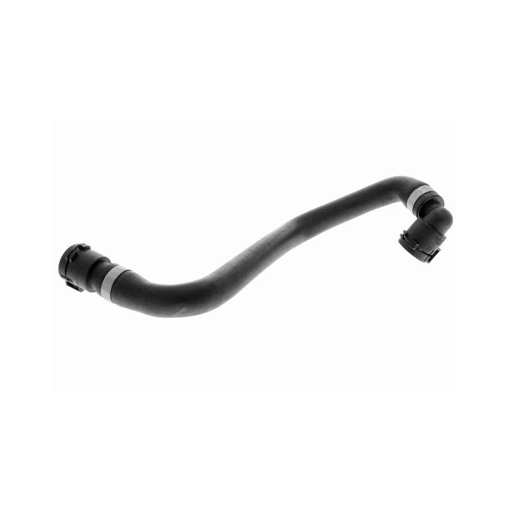 Шланг радиатора VAICO V20-3365 для BMW, фото №1