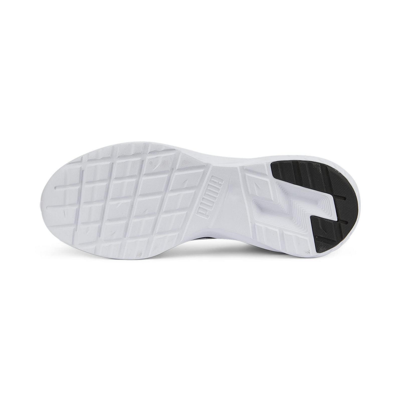 Кроссовки PUMA All-Day Active, Unisex, фото №5