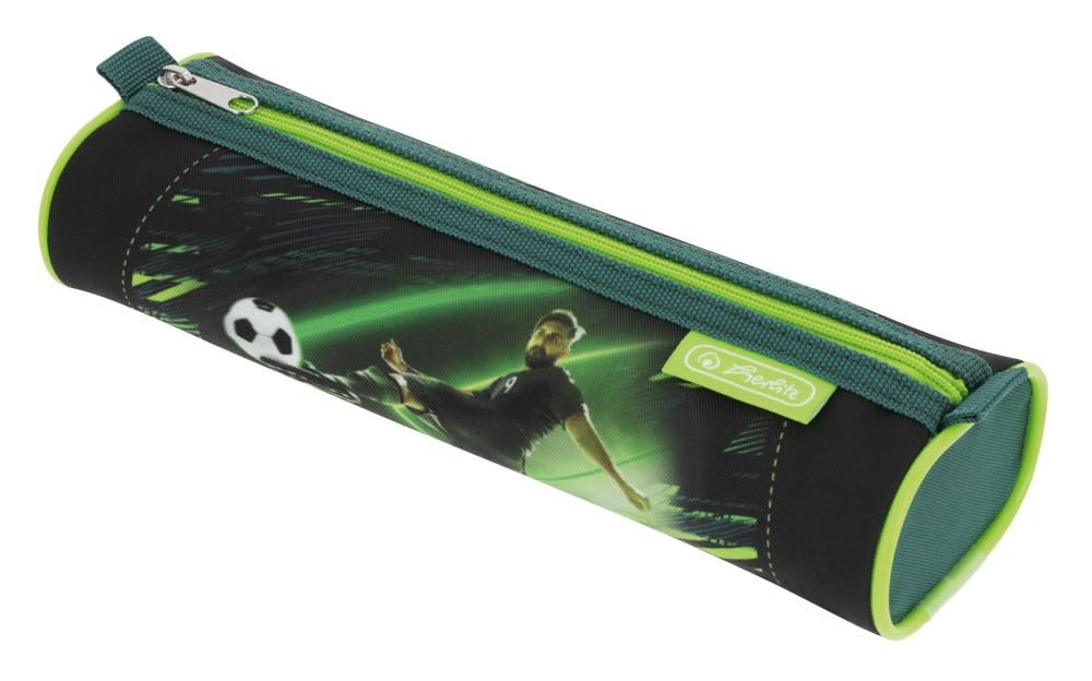 Ранець Herlitz Loop Plus Game Changer, фото №10